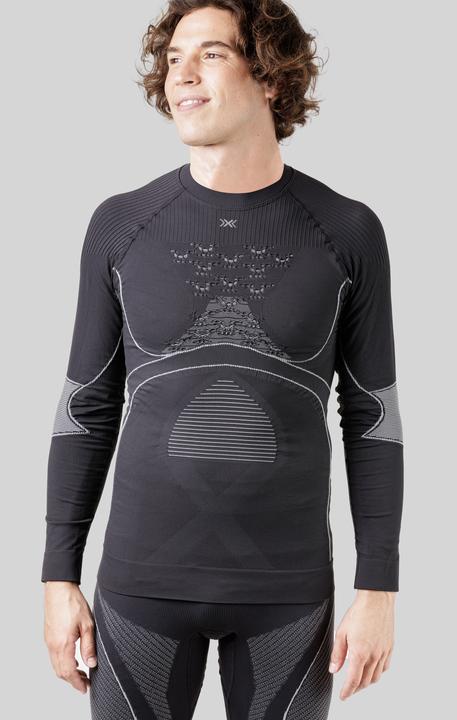 Produktbild X-Bionic Energy Accumulator 4.0 (XL)