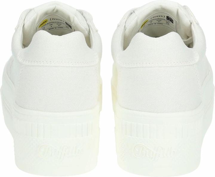 Image du produit Buffalo Baskets PAIRED (41)
