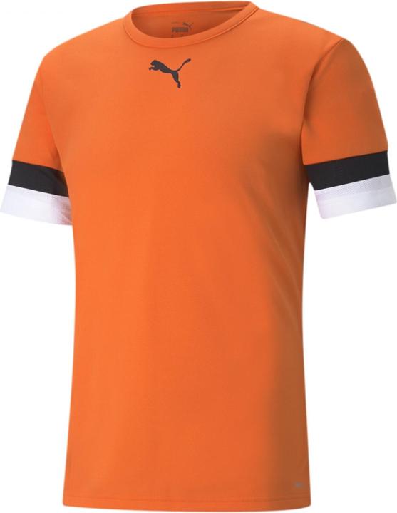 Produktbild Puma teamRISE Jersey-704932 (L)