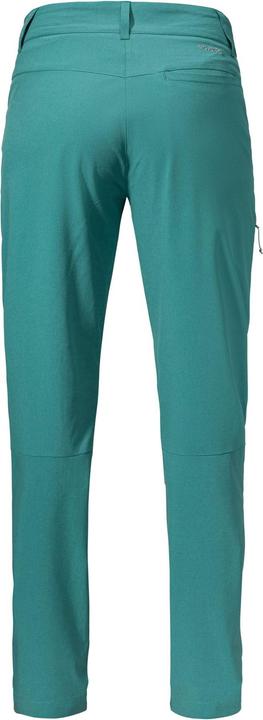Actual product image Schöffel CIRC Pants Looop L (48)