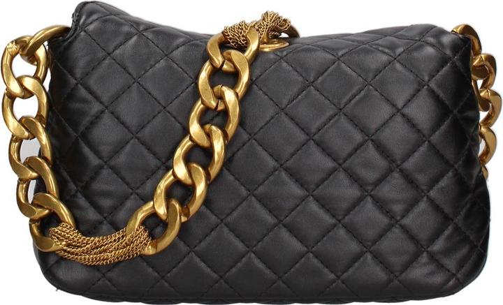 Immagine prodotto Pierre Cardin 1040-Gn42