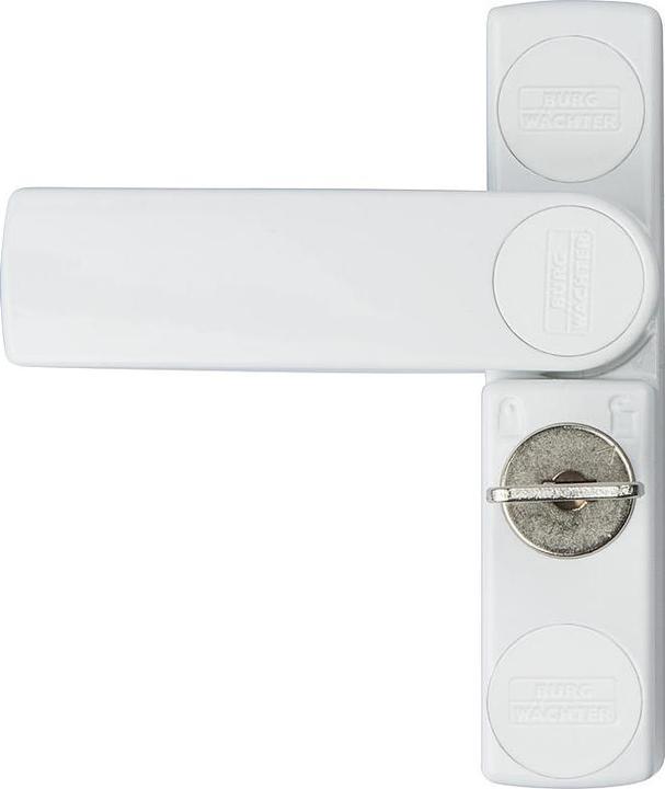 Image du produit Burg Wächter Winsafe WS 11