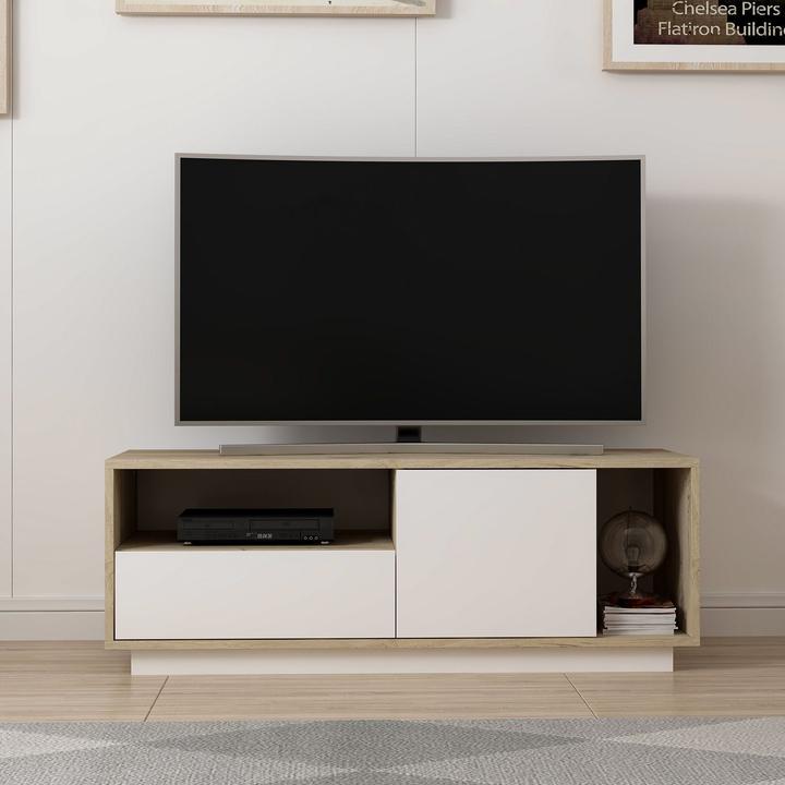Immagine prodotto Skye Decor Dream