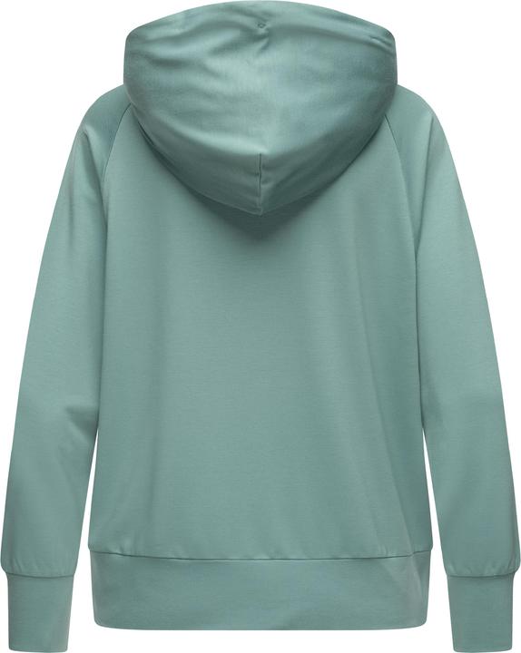 Image du produit Ragwear Tonna (XL)