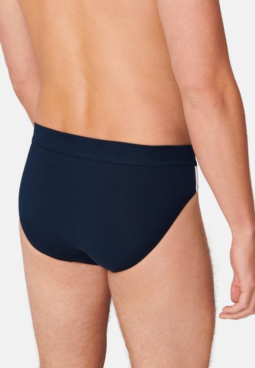 Actual product image Schiesser Briefs (XL, pack of 3)