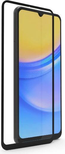 Image du produit Hama Protection extrême (1 pièce(s), Samsung Galaxy A15 5G)