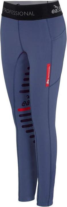 Actual product image eaSt REGGINGS Winter Edition Ladies (L)
