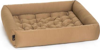 Pointer Lit avec coussin (Chien)