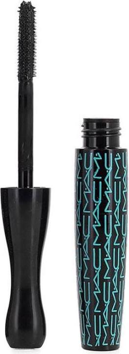 Immagine prodotto MAC Cosmetics In Estrema Dimensione (Dimensione Nero)