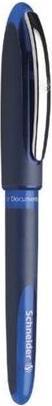 Immagine prodotto Schneider un solo business (Blu, 1 x)