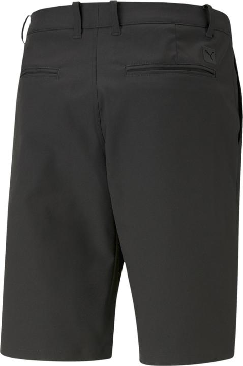 Image du produit Puma Dealer Short 10 (31)