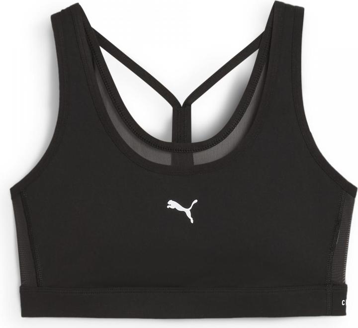 Produktbild Puma 4keeps Cloudspun Bra (M)