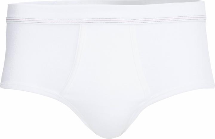 Produktbild Con-ta Herren-Slip 2er-Pack (7, 2er Pack)