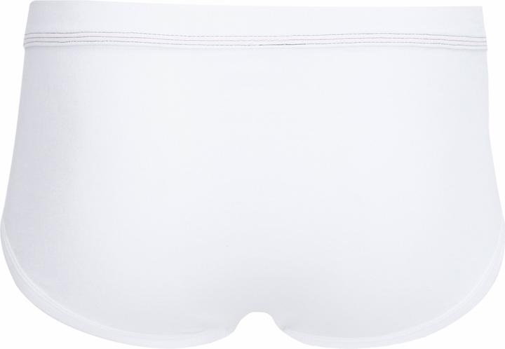 Produktbild Con-ta Herren-Slip 2er-Pack (7, 2er Pack)