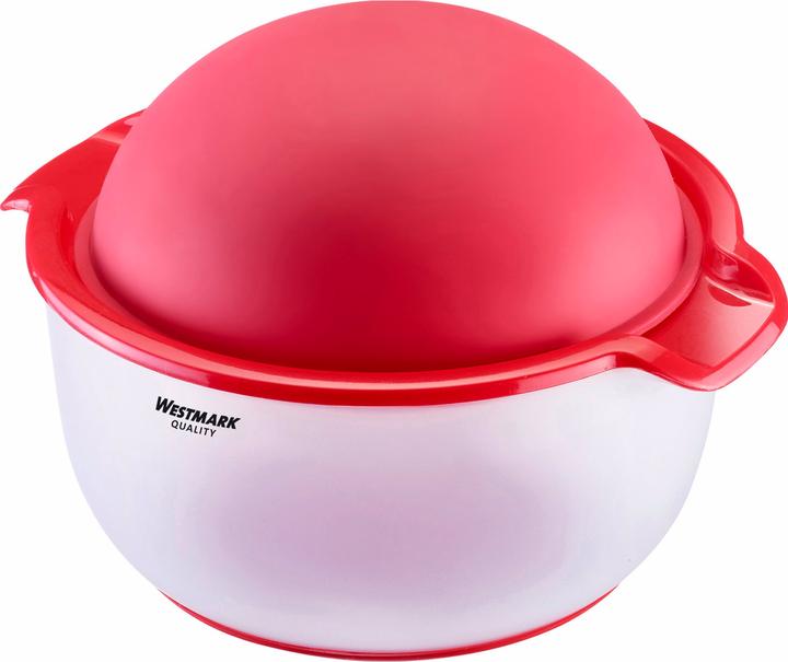 Produktbild Westmark Granatapfel-Entkerner