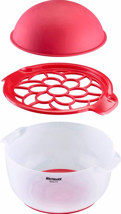 Produktbild Westmark Granatapfel-Entkerner