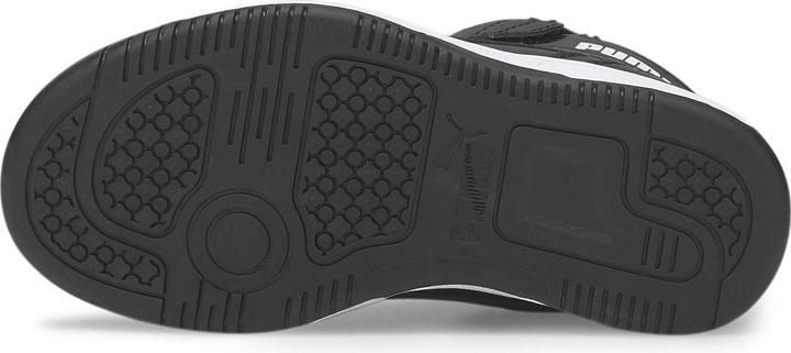 Produktbild Puma Rebound Joy Fur PS-375479 (31)