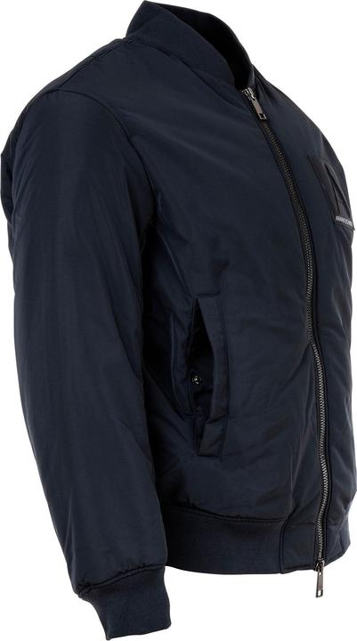 Immagine prodotto Armani Exchange Blouson (M)