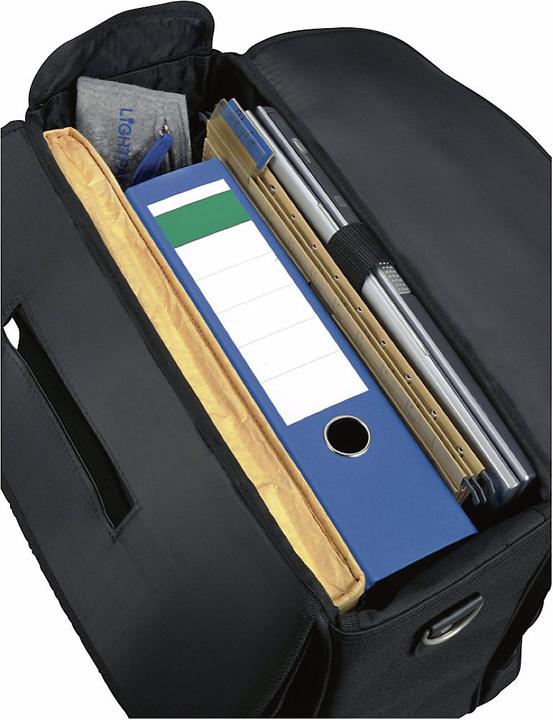 Image du produit Lightpak Boardcase (17", Universel)