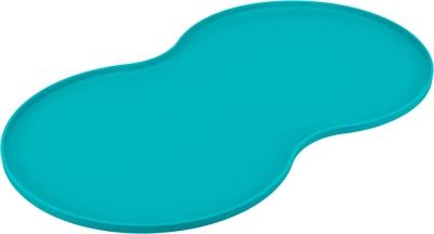 Produktbild Trixie Napfunterlage