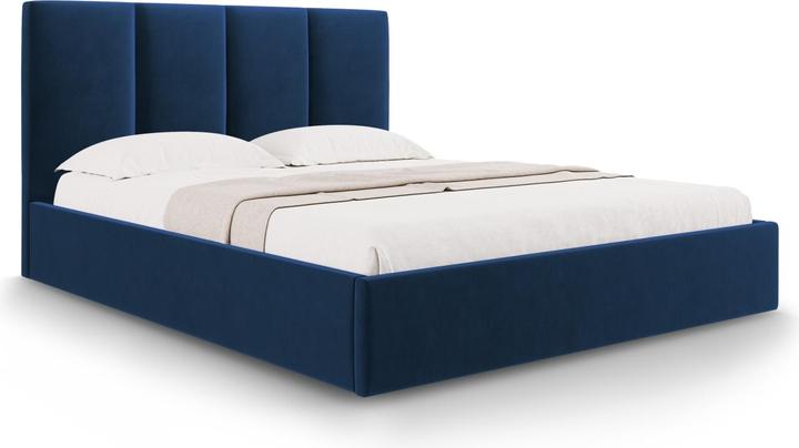 Blu Reale