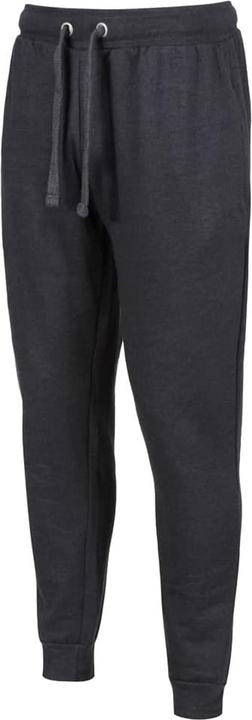 Iron Mountain Jogginghosen (XL)