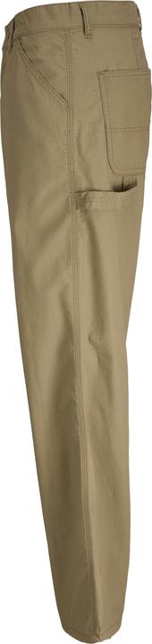 Immagine prodotto Jack & Jones Wide Leg Fit Klassische Hosen Klassische Hosen (W33/L30)