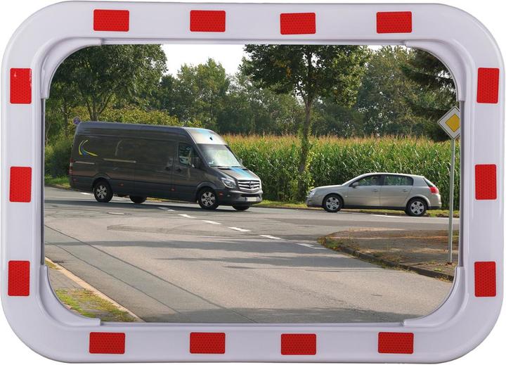Immagine prodotto Dancop Specchietti per il traffico
