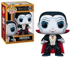 Immagine prodotto Funko Mostri universali Sposa Dracula