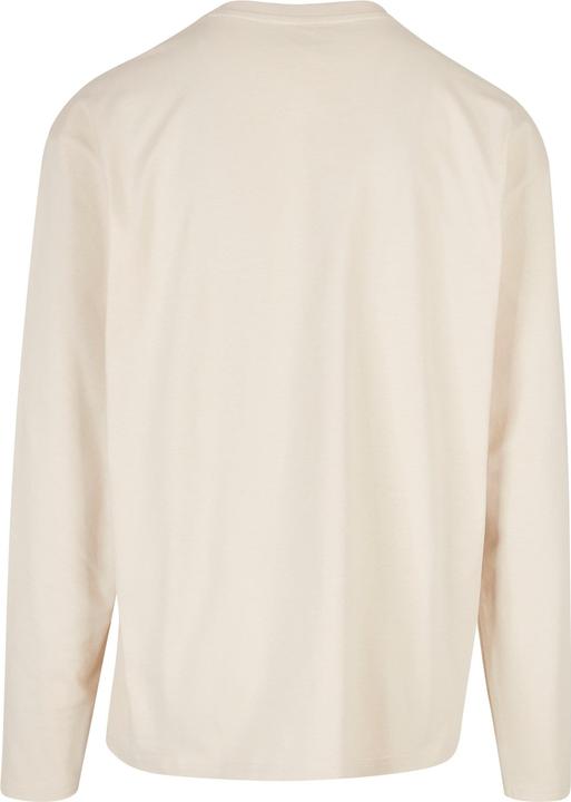 Immagine prodotto Urban Classics Manica lunga oversize ultra pesante - 19451 (XL)