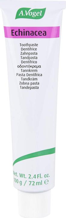 Produktbild A. Vogel Echinacea Bioforce (100 ml)