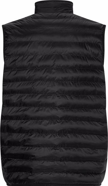 Actual product image Tommy Hilfiger Core (M)