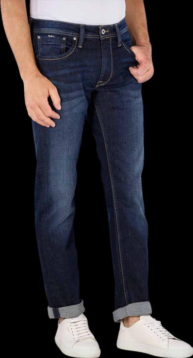 Actual product image Pepe Jeans 10019642 (W38/L32)