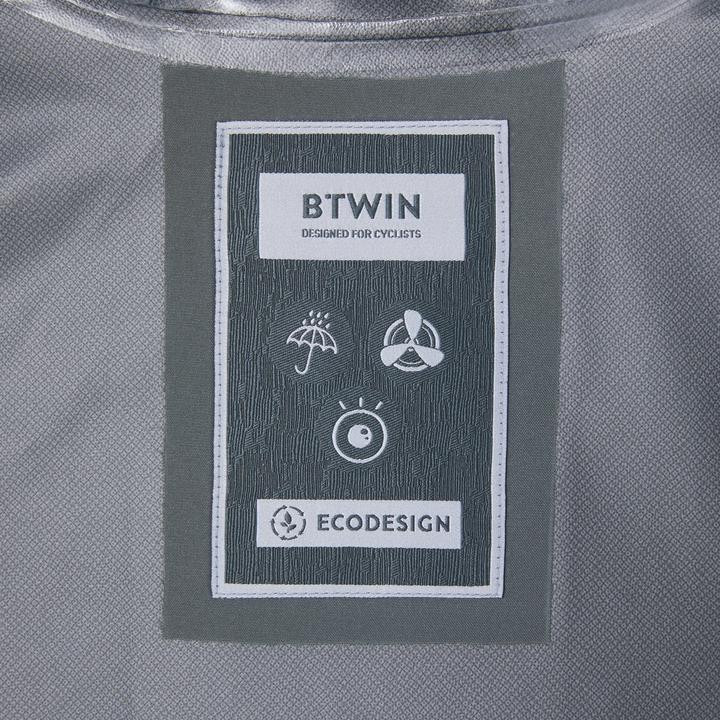 Produktbild Btwin NIGHT 540 (XL)