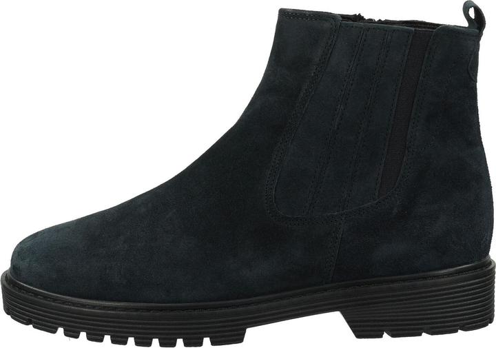 Actual product image Gabor 32.791.46 (40)