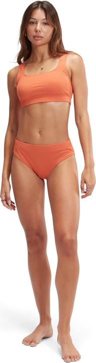 Image du produit Speedo Textured Deep U-Back 2PC (W34/L38)