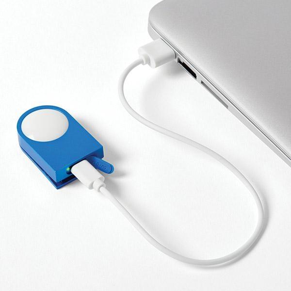 Image du produit Lexon Lucie (4.80 cm)