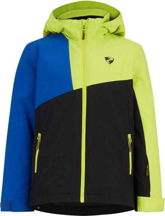 Produktbild Ziener ANZO jun (jacket ski) (164)