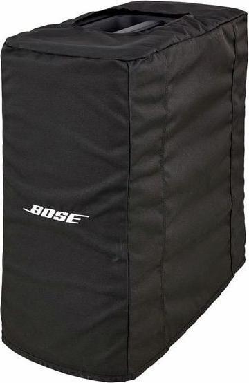 Produktbild Bose PROFESSIONNAL Sub1 Powered Bass Module 230V EU (1 Stk., 480 W)