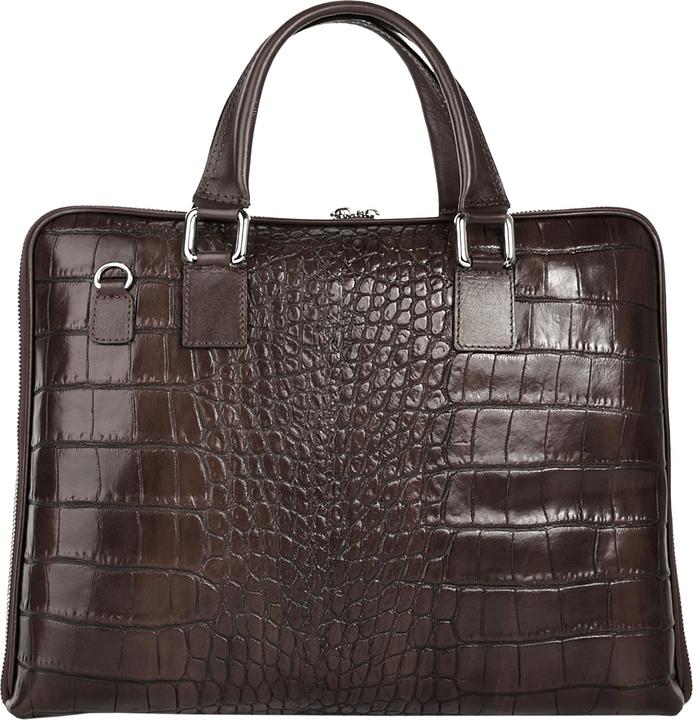 Actual product image Bagan Aktentasche