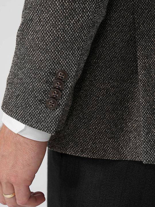 Actual product image Roy Robson Jacket (27)