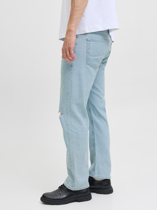 Immagine prodotto Jack & Jones JJICHRIS JJORIGINAL SQ 956 Relaxed Fit Jeans Relaxed Fit Jeans (W28/L30)