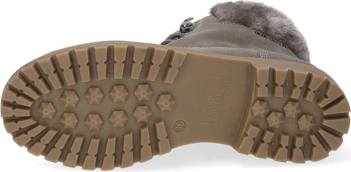 Actual product image Tom Tailor 4290106 - 54117 (36)