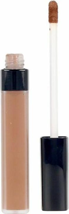 Actual product image Chanel Le Correcteur de No BR132 (BR132)