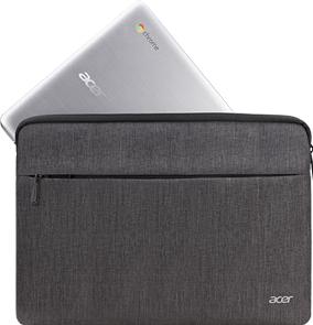 Produktbild Acer Protective Sleeve (15.60", Acer)