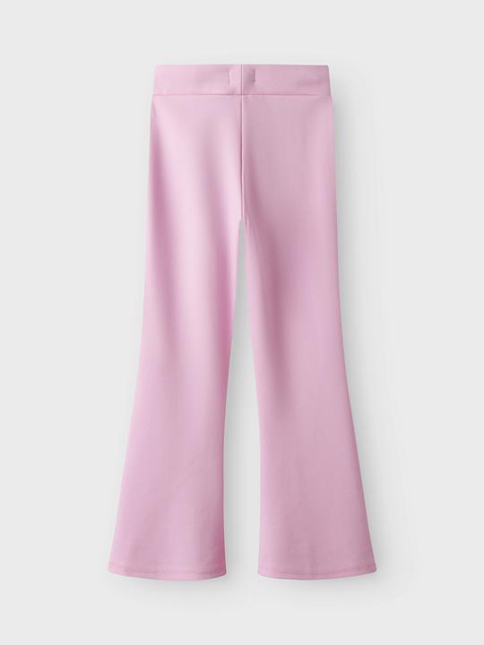 Produktbild Name it Viskose Bootcut Hose (164)