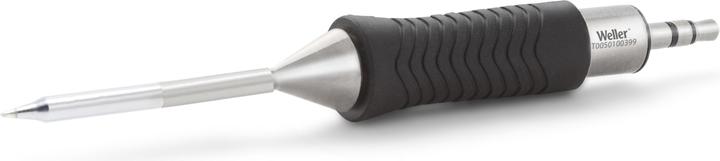 Immagine prodotto Weller Erem Punta di saldatura RT Micro, smussata 0,4 mm, MIL SPEC (Punta di saldatura)