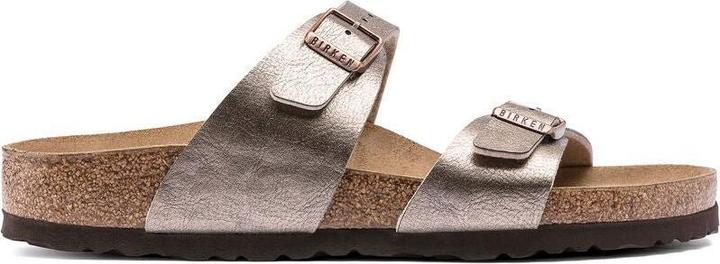 Actual product image Birkenstock Sydney BS (42)