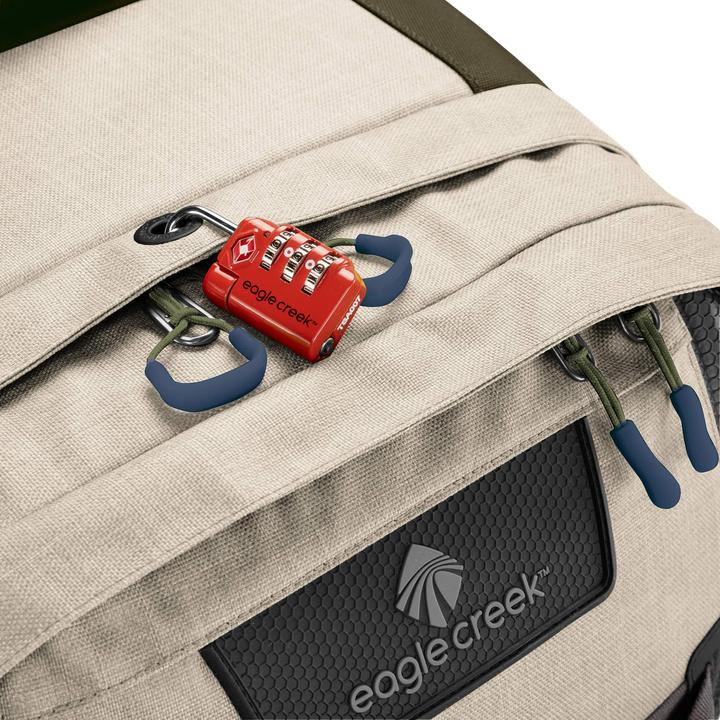 Actual product image Eagle Creek ORV Trunk 36 Trolley 128,5l (128.50 l, XL (from 140l))