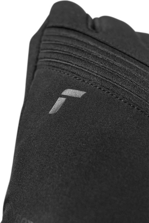 Produktbild Reusch Fergus GORE-TEX (8)
